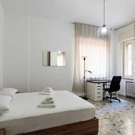 Casa Matte A Mare By Wonderful Italy Apartment *