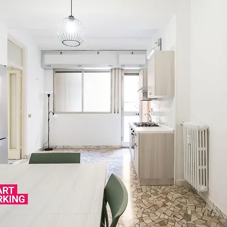 Apartment Casa Matte A Mare By Wonderful Italy *