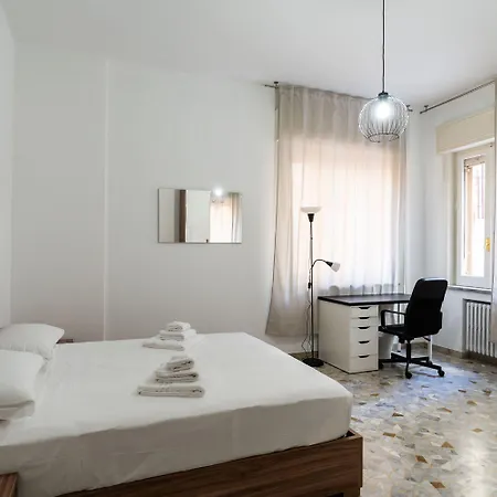 Casa Matte A Mare By Wonderful Italy 바리