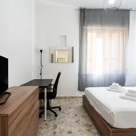 Casa Matte A Mare By Wonderful Italy 아파트 *