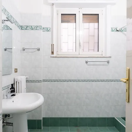 Casa Matte A Mare By Wonderful Italy * Bari