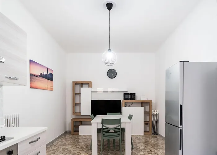Casa Matte A Mare By Wonderful Italy